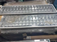 Fagerhult - overige winkel inventaris (23x) - afbeelding 1 van  4