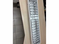 Fagerhult - overige winkel inventaris (23x) - afbeelding 2 van  4