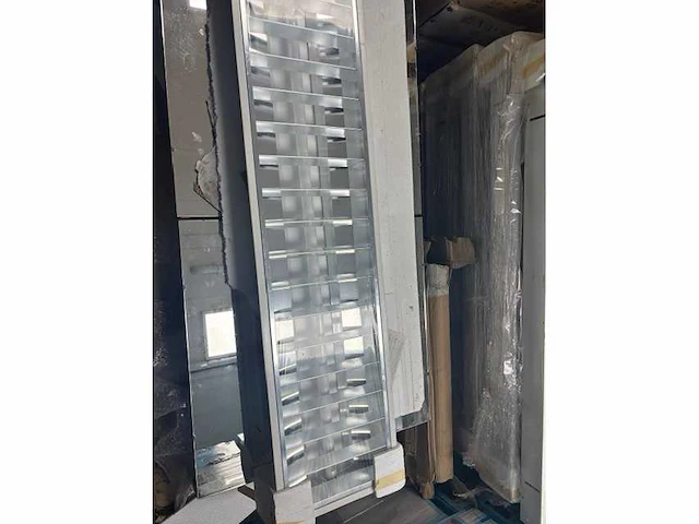 Fagerhult - overige winkel inventaris (23x) - afbeelding 4 van  4