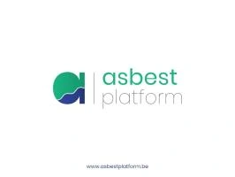 Faillissement: asbestplatform bv