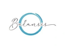 Faillissement: balansis