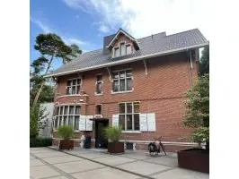 Faillissement gustatif