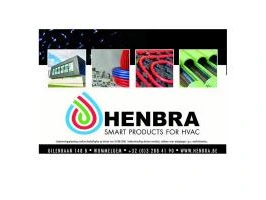 Faillissement: hendrickx & co