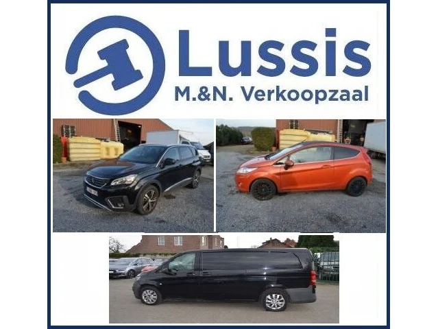 Faillissement hizir bv - tongeren