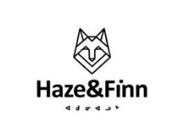 Faillissement kledinglijn "haze & finn": overname handelsfonds