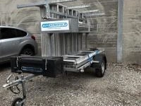 Faillissement: klima- thuis