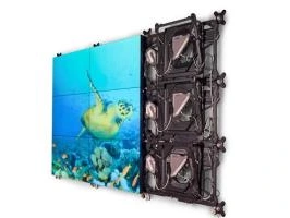 Faillissement: mankind bv Faillissement: mankind bv