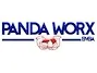 Faillissement panda worx