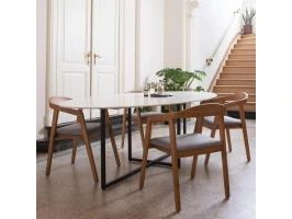 Faillissement: unit 14 bv