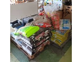 Faillissementsgoederen koekelare