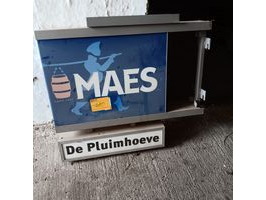 Faillissementsgoederen Faillissementsgoederen