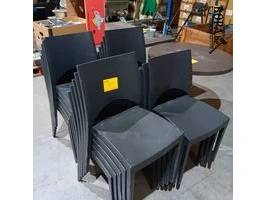 Faillissementsmateriaal