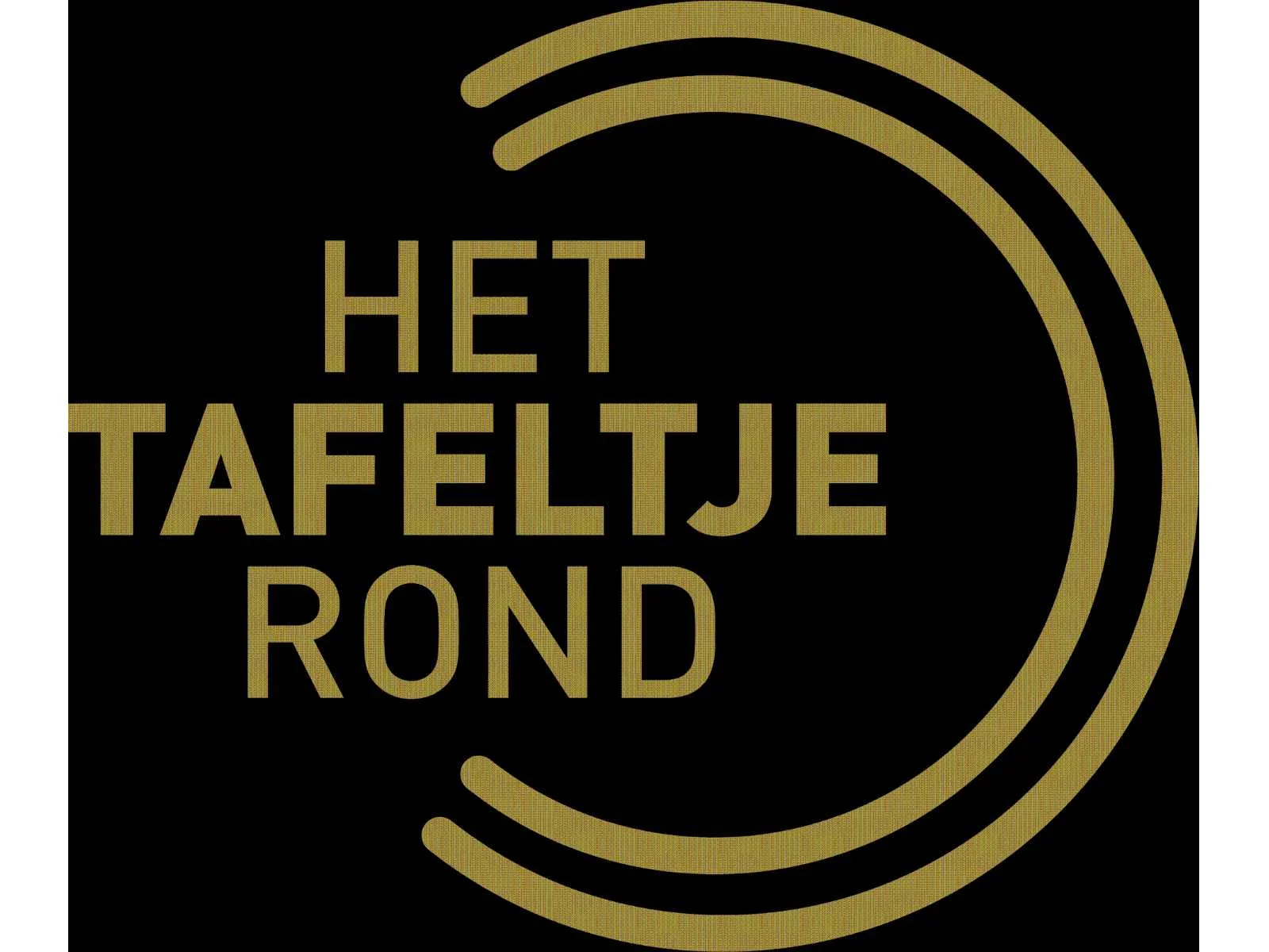 Faillissementsveiling het tafeltje rond bvba