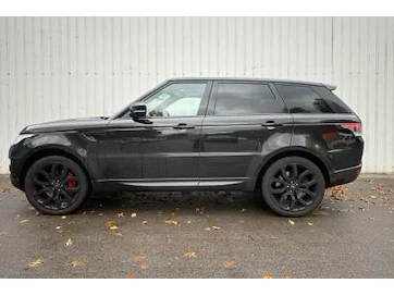 Faillissementsvoertuigen november