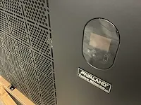 Fairland ixr80t turbo silence warmtepomp - afbeelding 2 van  4
