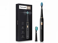 Fairywill d1 - elektrische tandenborstel - afbeelding 1 van  1