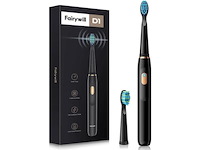 Fairywill d1 elektrische tandenborstel - afbeelding 1 van  1