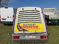 Falch - 2006 - h692.03 - hogedrukreiniger - afbeelding 10 van  14