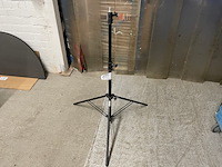 Falcon eyes lichtstatief - afbeelding 1 van  5