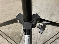 Falcon eyes lichtstatief - afbeelding 3 van  5