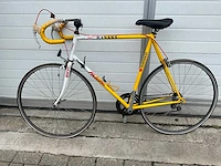 Falcon racefiets retro - afbeelding 5 van  12