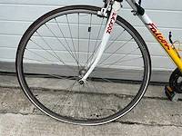 Falcon racefiets retro - afbeelding 6 van  12