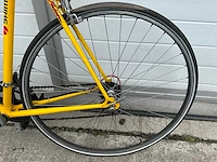 Falcon racefiets retro - afbeelding 7 van  12