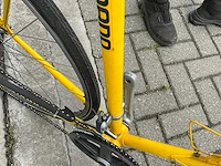 Falcon racefiets retro - afbeelding 3 van  12
