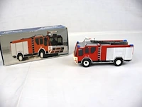 Falcon rosenbauer n° 5512 (274) - afbeelding 1 van  4