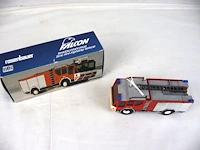 Falcon rosenbauer n° 5512 (274) - afbeelding 2 van  4
