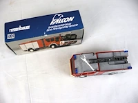 Falcon rosenbauer n° 5512 (274) - afbeelding 3 van  4