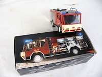 Falcon rosenbauer n° 5512 (274) - afbeelding 4 van  4