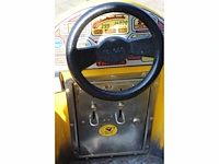 Falgas - formule 1 - kiddy ride - afbeelding 3 van  4