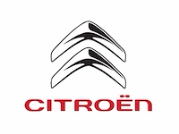 Faling - al firdaous bv