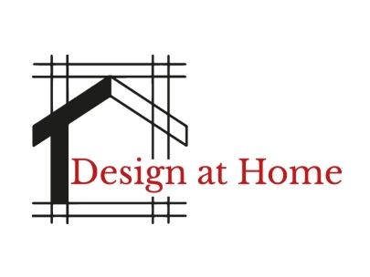 Faling - design at home bv