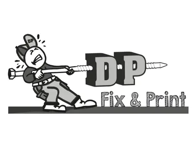 Faling - dp fix & print bv