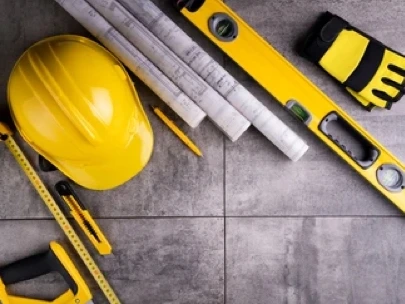 Faling - f&d renovatie bv