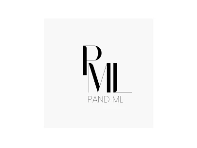 Faling - haarstudio pand ml