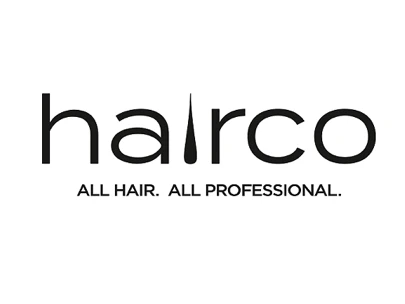 Faling - hairco nv (deinze)