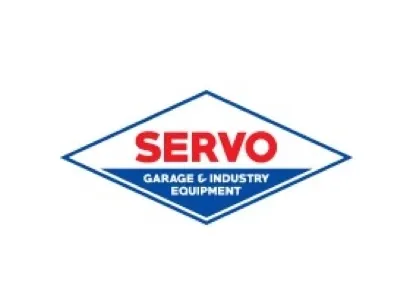 Faling - servo bv