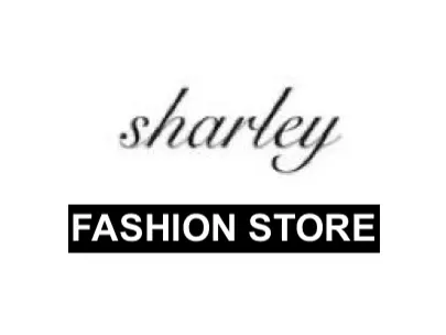 Faling - sharly fashion store