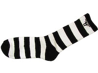 Fallen - striped - 2 pack - afbeelding 2 van  3