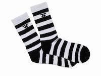 Fallen - striped - 2 pack - afbeelding 1 van  3