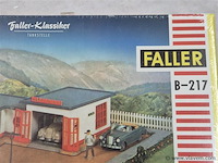 Faller b-217 - afbeelding 2 van  3
