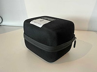 Fanotec panoramische statiefkop - afbeelding 7 van  7