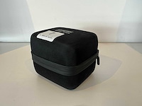 Fanotec panoramische statiefkop - afbeelding 6 van  6