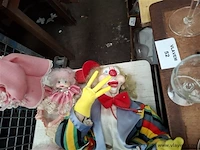Fantasiefiguur - afbeelding 2 van  3