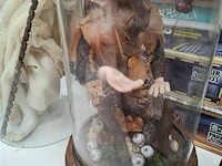 Fantasiefiguur - afbeelding 2 van  3