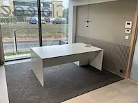 Fantoni ufficio design bureau - afbeelding 2 van  6