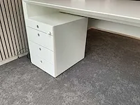 Fantoni ufficio design bureau - afbeelding 5 van  6